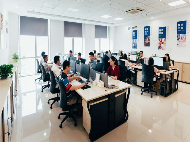 安徽移动式点焊机有哪些