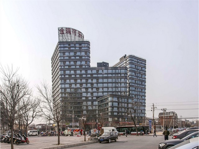 清镇骨盆修复价格怎么样