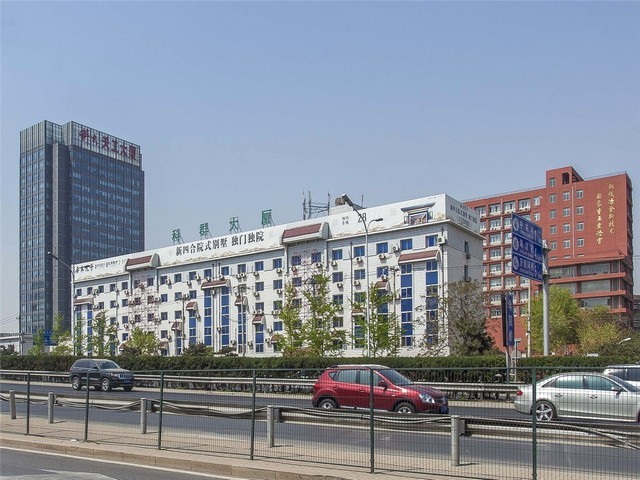 青海同城黄金回收哪里有回收